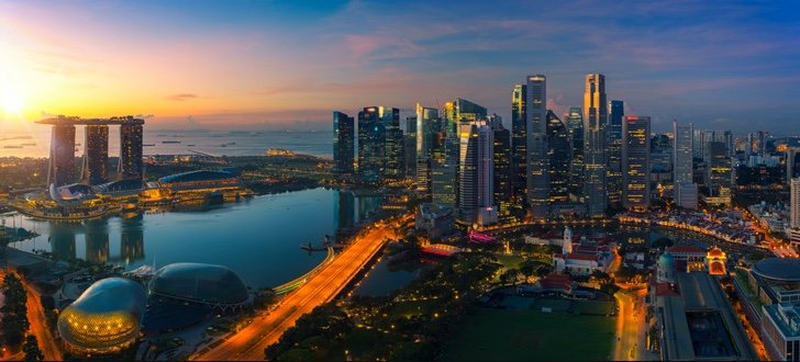 Orient and Ricardo to jointly develop next-generation battery management system